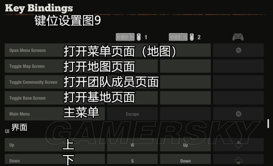 亚洲中文字幕无码专区:03-04-05-40-42-48V：46,探索亚洲中文字幕无码专区，一场文化与技术的交融之旅（03-04-05篇）