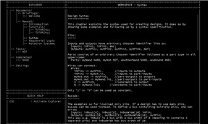 亚洲中文字幕无码专区:03-04-05-40-42-48V：46,探索亚洲中文字幕无码专区，一场文化与技术的交融之旅（03-04-05篇）