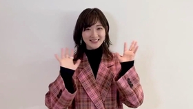 国产精品28p:01-07-08-11-17-37A：28,国产精品28p，深度探索与细致解读