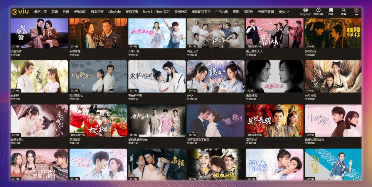 国产福利在线永久视频:17-21-26-28-36-44Y：20,国产福利在线永久视频，探索中国影视产业的深度与广度