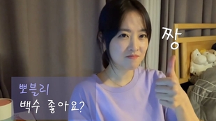 亚洲色无码中文字幕YY51999:11-29-30-33-38-47H：24,关于亚洲色无码中文字幕YY51999的探讨