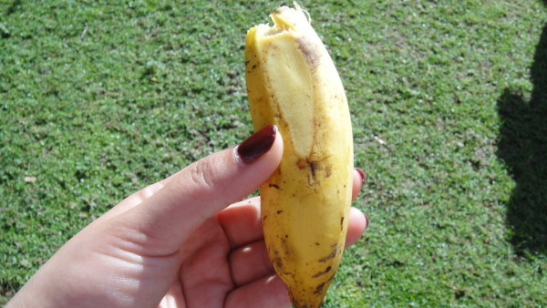 精品久久久久香蕉网:03-18-19-22-39-46T:41,精品久久久久香蕉网,探索数字时代的独特魅力与无限可能 精品久久久久香蕉网:03-18-19-22-39-46T:41,精品久久久久香蕉网,探索数字时代的独特魅力与无限可能