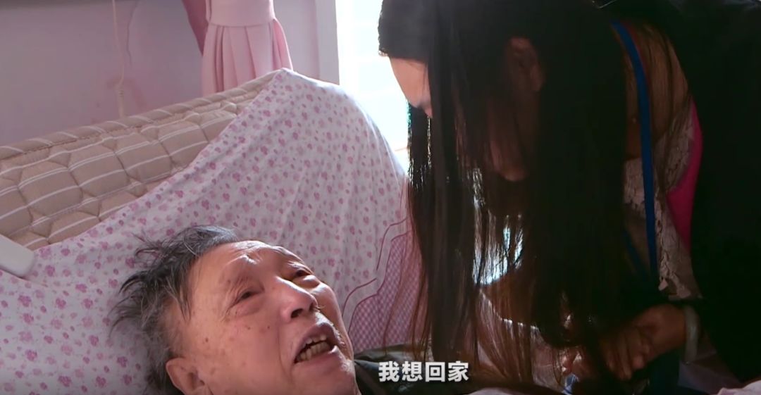 国产AV夜夜欢一区二区三区:12-14-26-28-39-49Y：21,国产影视产业的繁荣与多元，一区二区三区下的AV夜夜欢现象探索