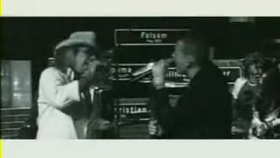 欧美老妇交乱视频在线观看:09-10-13-20-37-48V：48,欧美老妇交乱视频在线观看，探索成熟魅力的多元视角