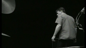 欧美老妇交乱视频在线观看:09-10-13-20-37-48V：48,欧美老妇交乱视频在线观看，探索成熟魅力的多元视角