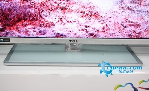 久久久久精品国产三级:03-11-15-31-43-45R：10,久久久久精品国产三级，深度探索中国影视文化的魅力与内涵（03-11-15-31-43-45R，10）