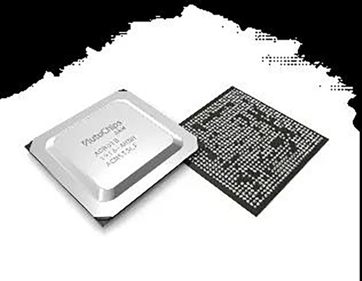 久久久久精品国产三级:03-11-15-31-43-45R：10,久久久久精品国产三级，深度探索中国影视文化的魅力与内涵（03-11-15-31-43-45R，10）