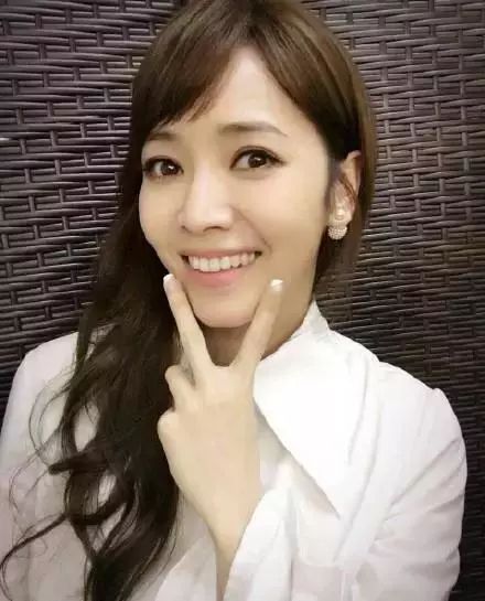 国产aⅴ激情无码久久久无码:06-18-25-28-35-40L：39,国产影视的激情探索，无码文化的深度解读