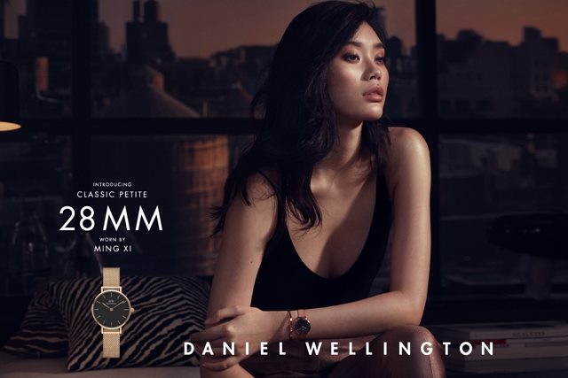 国产aⅴ激情无码久久久无码:06-18-25-28-35-40L：39,国产影视的激情探索，无码文化的深度解读