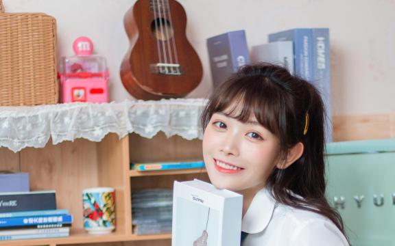 青青草97国产精品免费观看:02-11-13-14-19-38S：27,青青草国产精品影视，探索免费观看的魅力时光（02-11-13-14-19-38S）