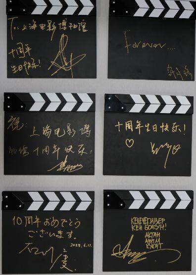 伊人亚洲综合影院首页:11-15-16-19-25-48R：09,伊人亚洲综合影院首页，探索电影世界的门户