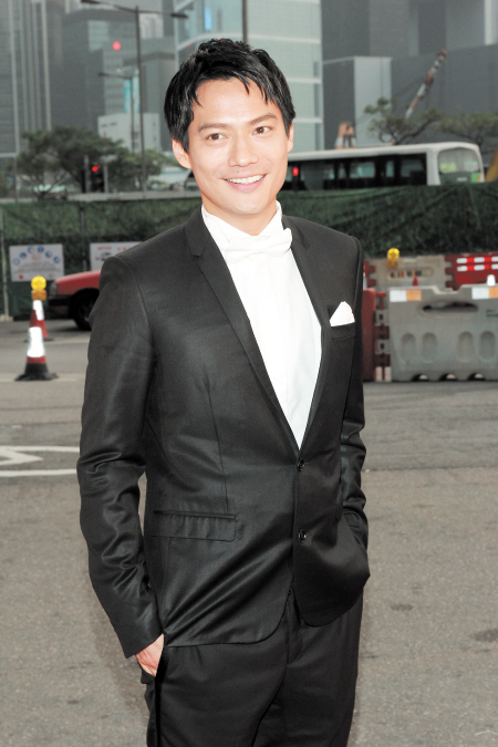 伊人亚洲综合影院首页:11-15-16-19-25-48R：09,伊人亚洲综合影院首页，探索电影世界的门户