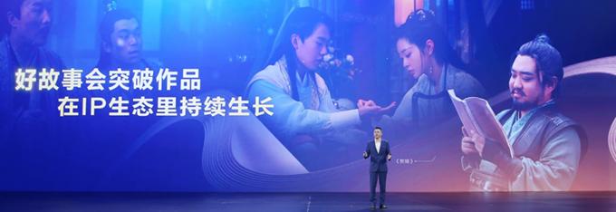 a网站在线观看:02-07-26-29-40-45Y：24,在线观看，探索A网站影视资源的独特魅力——日期特定剧集解析