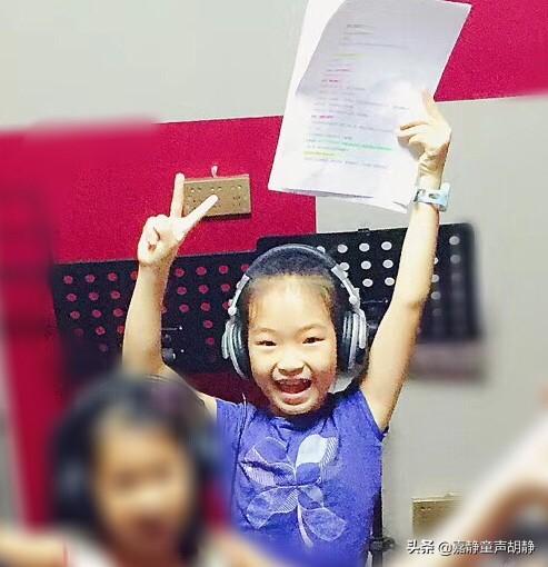 a网站在线观看:02-07-26-29-40-45Y：24,在线观看，探索A网站影视资源的独特魅力——日期特定剧集解析