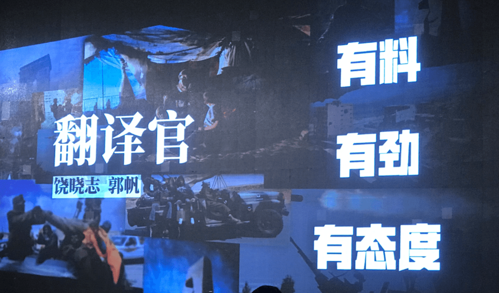 国产精品无码久久久久成人影院:08-10-30-31-34-40A：41,探索国产精品无码影院，一场视觉盛宴的解析