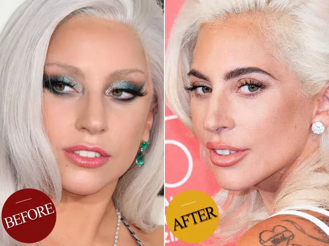 亚洲国产成人精品一级毛片多色婷婷久久久:05-07-24-25-39-41H：29,探索亚洲国产成人娱乐产业，精品一级毛片与多色婷婷的魅力时光