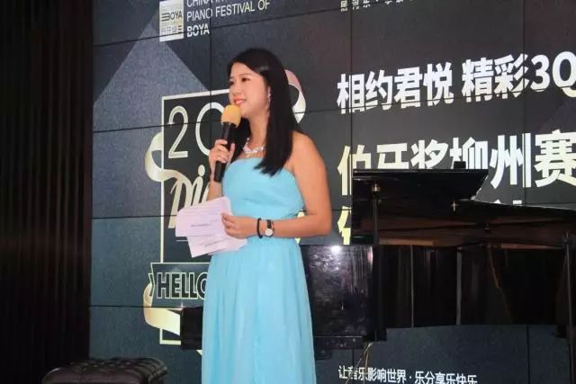 亚洲国产成人精品一级毛片多色婷婷久久久:05-07-24-25-39-41H：29,探索亚洲国产成人娱乐产业，精品一级毛片与多色婷婷的魅力时光