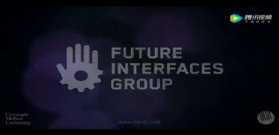 6080YYY午夜理论片中无码:07-14-20-39-40-41Z:01,探索6080YYY午夜理论片中的无码世界,深度解析与探索(07-14-20-39-40-41Z及更多) 6080YYY午夜理论片中无码:07-14-20-39-40-41Z:01,探索6080YYY午夜理论片中的无码世界,深度解析与探索(07-14-20-39-40-41Z及更多)