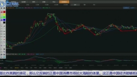 6080YYY午夜理论片中无码:07-14-20-39-40-41Z:01,探索6080YYY午夜理论片中的无码世界,深度解析与探索(07-14-20-39-40-41Z及更多) 6080YYY午夜理论片中无码:07-14-20-39-40-41Z:01,探索6080YYY午夜理论片中的无码世界,深度解析与探索(07-14-20-39-40-41Z及更多)