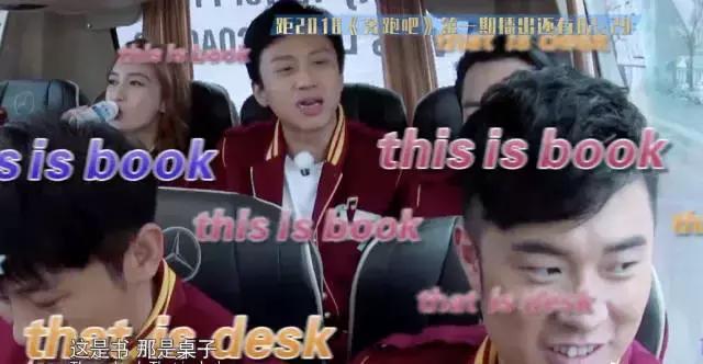 99pao在线视频国产:03-13-18-31-48-49D：37,探索99pao在线视频国产的魅力，深度解析国产影视产业的崛起与变迁