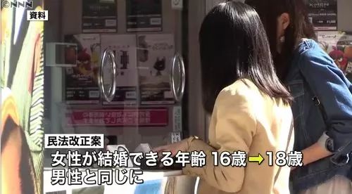 国产成人精品日本亚洲专区不卡 :13-23-33-39-44-47T：26,探索国产成人精品与日本亚洲专区，流畅无阻的视听盛宴