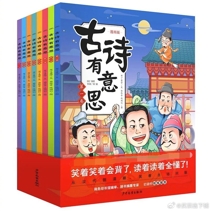 性高朝久久久久久久:07-13-15-17-32-43F:45,性高朝与时间的交错,深度探索一种复杂情感的持久深度体验 性高朝久久久久久久:07-13-15-17-32-43F:45,性高朝与时间的交错,深度探索一种复杂情感的持久深度体验