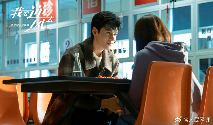 性高朝久久久久久久:07-13-15-17-32-43F:45,性高朝与时间的交错,深度探索一种复杂情感的持久深度体验 性高朝久久久久久久:07-13-15-17-32-43F:45,性高朝与时间的交错,深度探索一种复杂情感的持久深度体验