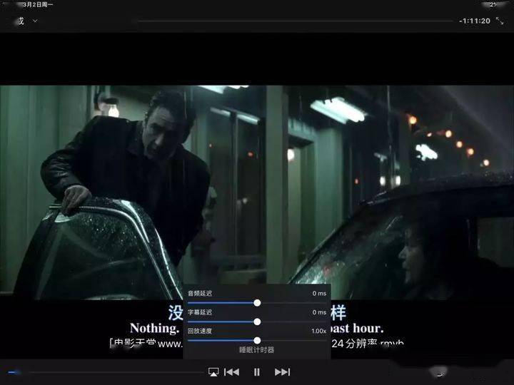 国产国产人免费人成免费视频:10-12-13-34-37-38A：45,关于国产国产人免费视频的一些探讨与思考