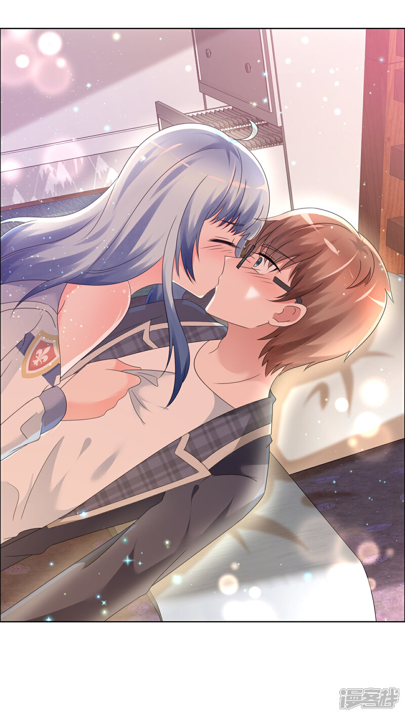 精品久久久久成人码免费动漫:01-15-16-33-43-47M：16,精品久久久久成人动漫探索，从免费资源到独特内容的深度解析