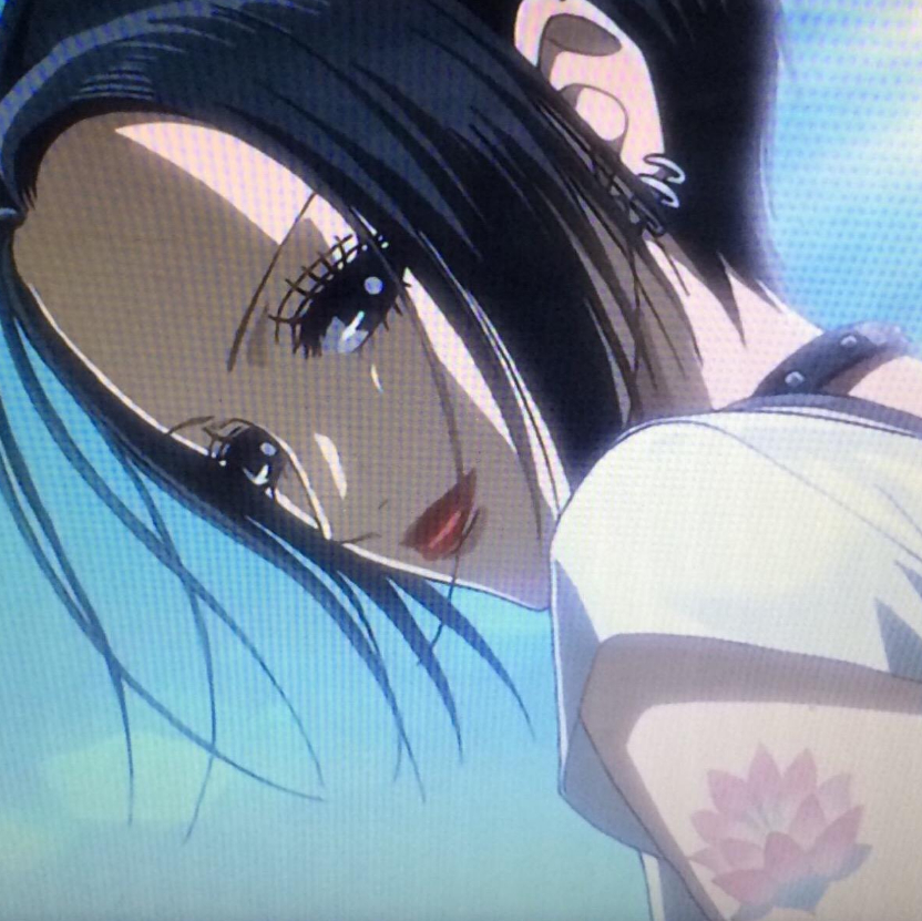 精品久久久久成人码免费动漫:01-15-16-33-43-47M：16,精品久久久久成人动漫探索，从免费资源到独特内容的深度解析