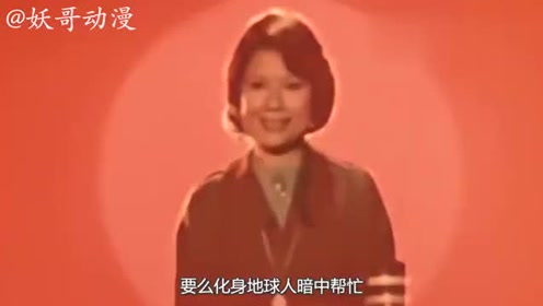 国产精品久久久久久亚洲影视:04-06-09-23-27-38N：47,国产精品影视，亚洲影视产业的璀璨明珠