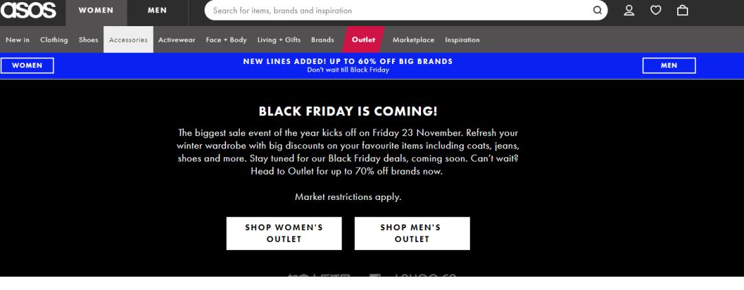 无码不卡成人网站在线观看:04-05-17-26-27-49X：42,探索在线娱乐新领域，无码不卡成人网站观看指南（慎入）