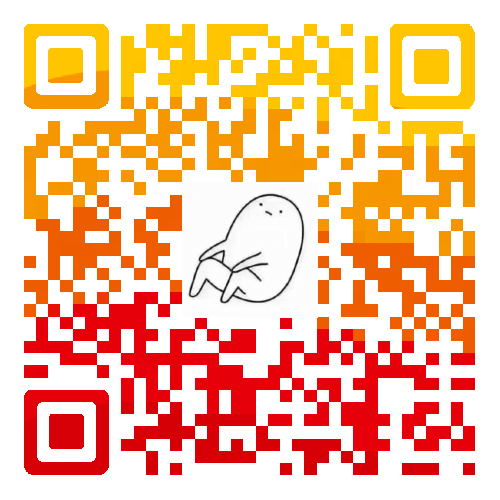 无码不卡成人网站在线观看:04-05-17-26-27-49X：42,探索在线娱乐新领域，无码不卡成人网站观看指南（慎入）