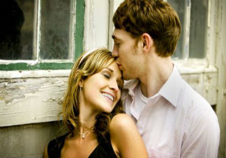 欧美人与性动交α欧美精品:09-24-25-29-38-44K：44,欧美人与性动交，探索欧美精品文化的深度与广度