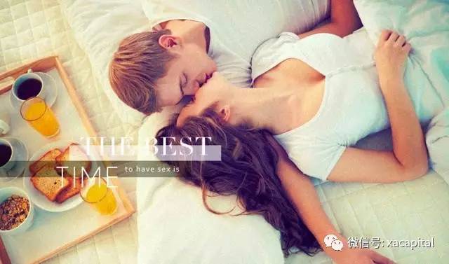 欧美人与性动交α欧美精品:09-24-25-29-38-44K：44,欧美人与性动交，探索欧美精品文化的深度与广度