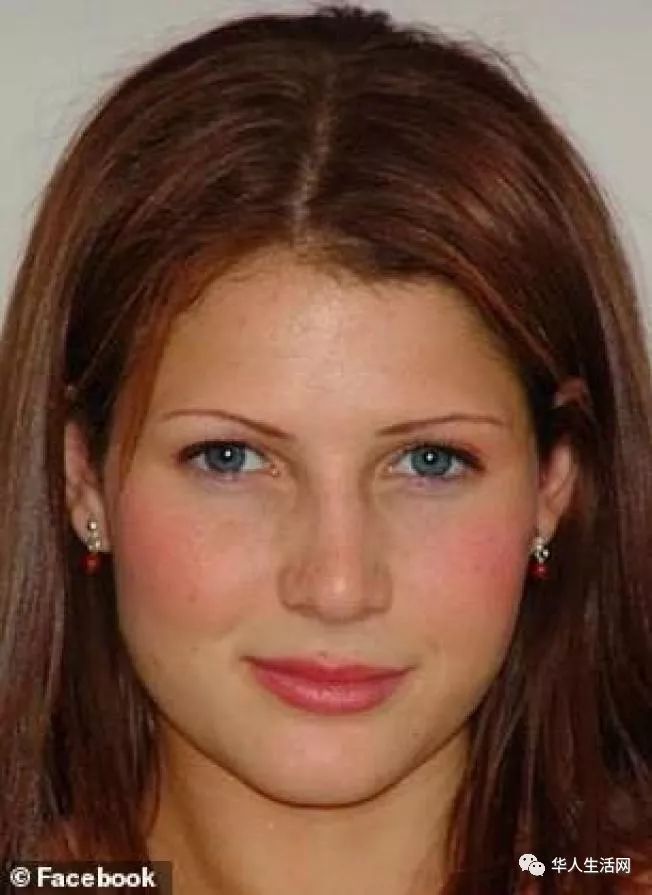 亚洲AV成人网站在线播放:08-13-33-39-45-48M：40,探索亚洲成人娱乐网站，在线播放的魅力与风险