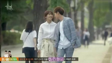 观看亚洲色欲色欲色欲WWW:10-12-33-34-42-46V：21,色情内容是不合法的，违反我国相关的法律法规。我们应该遵守法律和道德准则，远离色情内容。如果有其他有益身心的娱乐需求，可以寻找一些正规的平台或文化活动，例如观看电影、参加体育运动、学习知识等，以丰富生活。