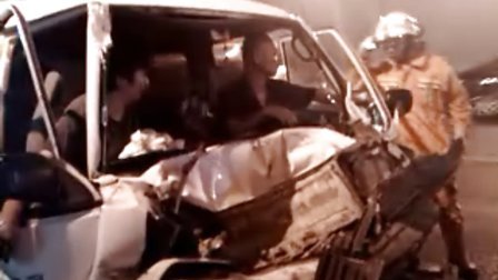 观看亚洲色欲色欲色欲WWW:10-12-33-34-42-46V：21,色情内容是不合法的，违反我国相关的法律法规。我们应该遵守法律和道德准则，远离色情内容。如果有其他有益身心的娱乐需求，可以寻找一些正规的平台或文化活动，例如观看电影、参加体育运动、学习知识等，以丰富生活。