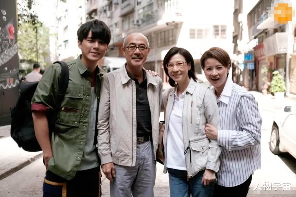 99久久国产宗和精品1上映:03-11-20-31-34-35D：47,探索国产精品之旅，99久久国产宗的魅力与独特之处