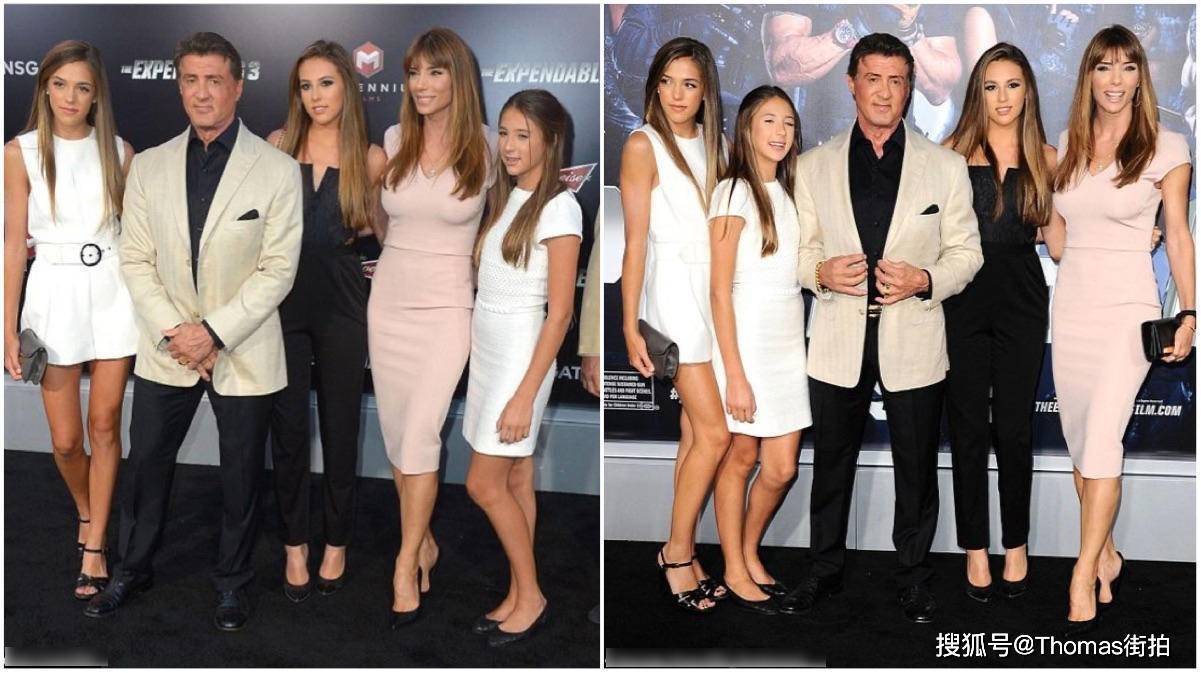 无码人妻精品一区二区三:02-08-28-32-33-45N：36,色情内容是不合法的，违反我国相关的法律法规。我们应该遵守法律和道德准则，远离色情内容。如果您有其他有益身心的娱乐需求，可以寻找一些正规的平台或文化活动，例如观看电影、参加体育运动等。这些活动不仅能够提供娱乐，还能够促进身心健康。让我们共同努力，为自己和他人创造一个积极、健康、和谐的社会环境。