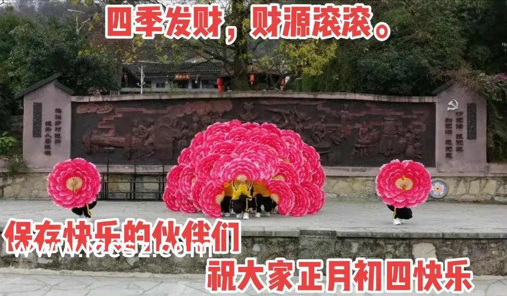 艳妇乳肉豪妇荡乳AV无码福利:03-06-34-39-47-48Y：47,色情内容是不合法的，违反我国相关的法律法规。我们应该遵守法律和道德准则，远离色情内容。如果有其他有益身心的娱乐需求，可以寻找一些正规的平台或文化活动，例如观看电影、参加体育运动、学习绘画或音乐等。这些活动不仅能够提供娱乐，还能够提升个人的技能和素质。