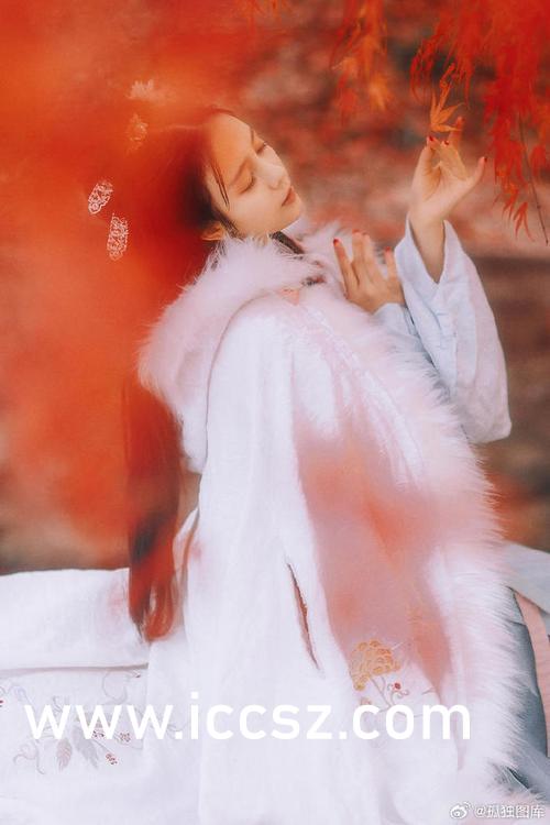 艳妇乳肉豪妇荡乳AV无码福利:03-06-34-39-47-48Y：47,色情内容是不合法的，违反我国相关的法律法规。我们应该遵守法律和道德准则，远离色情内容。如果有其他有益身心的娱乐需求，可以寻找一些正规的平台或文化活动，例如观看电影、参加体育运动、学习绘画或音乐等。这些活动不仅能够提供娱乐，还能够提升个人的技能和素质。