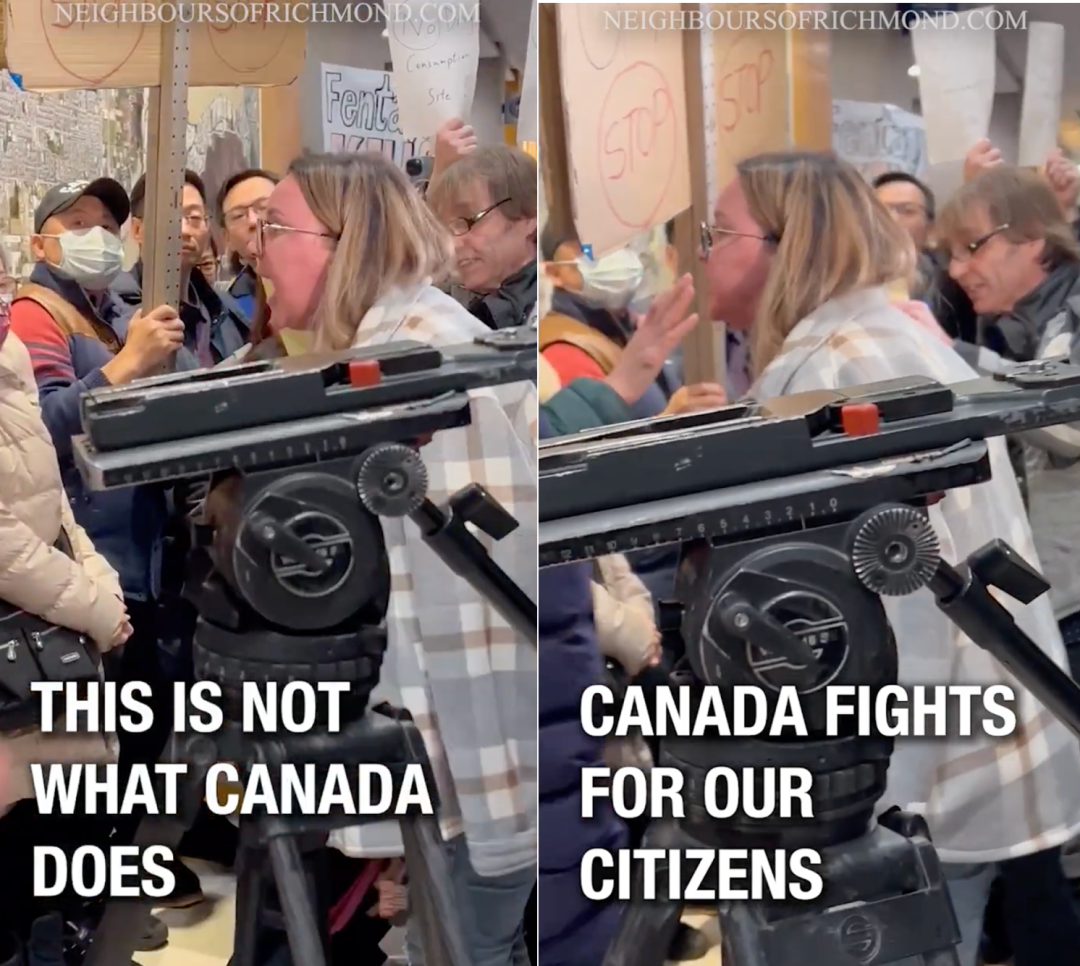 欧美性白人极品1819hd:15-21-22-26-27-46M：36,欧美性白人极品，探索成人娱乐产业的多元魅力