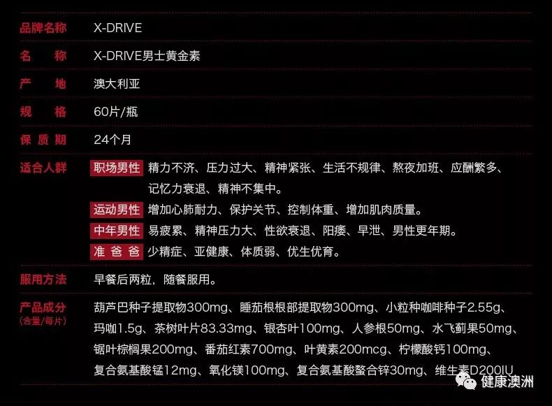 欧美成人看片黄a免费看:15-21-27-28-45-47U：42,欧美成人影视内容探讨，免费观看的利弊与道德伦理考量