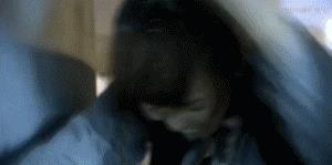 欧美成人看片黄a免费看:15-21-27-28-45-47U：42,欧美成人影视内容探讨，免费观看的利弊与道德伦理考量