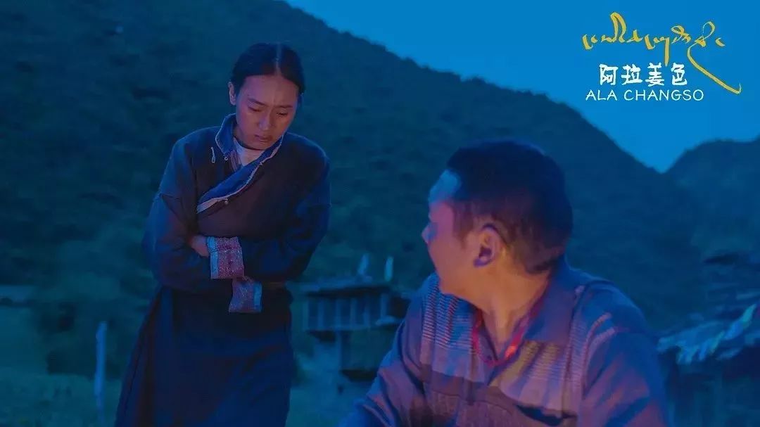 色视频www在线播放国产人成:07-16-23-26-42-46Z：09,探索国产色情视频在线播放的世界，深度解析与警示