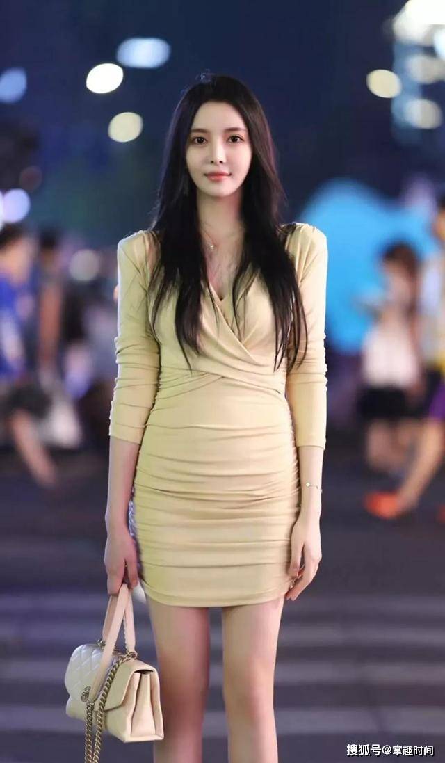 熟女熟妇伦av网站:15-20-29-36-43-47X：36,熟女熟妇的魅力世界，探索AV网站的不同年龄层次