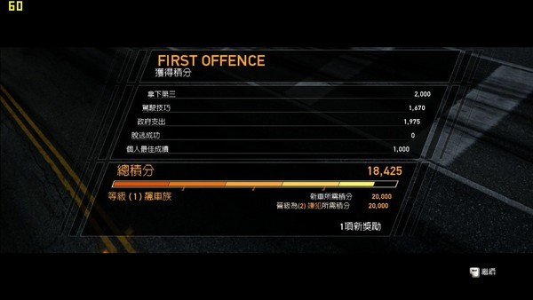 99久热re在线精品99 6热视频:11-14-22-26-31-45V：06,探索数字背后的娱乐世界，99久热re在线精品与热门视频探索