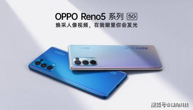 99久热re在线精品99 6热视频:11-14-22-26-31-45V：06,探索数字背后的娱乐世界，99久热re在线精品与热门视频探索