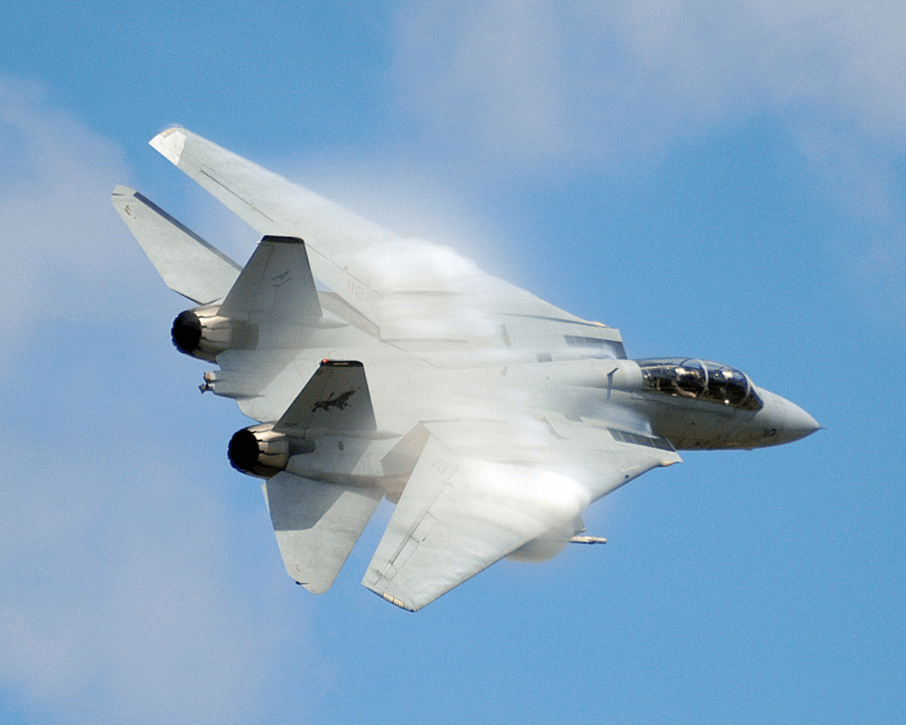 99久热re在线精品99 6热视频:11-14-22-26-31-45V：06,探索数字背后的娱乐世界，99久热re在线精品与热门视频探索